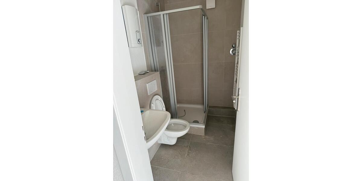 Hochparterre Gelsenkirchen Gelsenkirchen-Mitte - 3.5 Zimmer, 66 m&sup2;, 770&euro; | Angebot:25596611