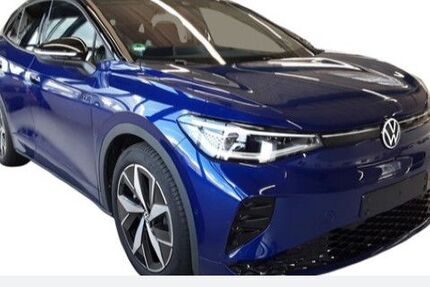 VW ID.5 7.976 km 43.110 € Gelsenkirchen 45894