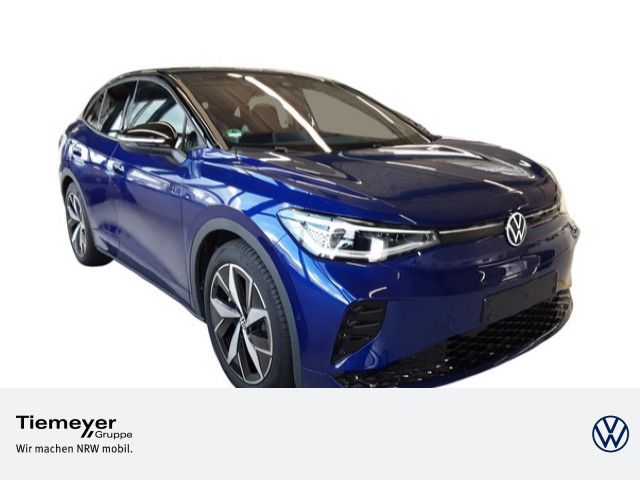 VW ID.5 7.976 km 43.110 € Gelsenkirchen 45894