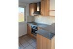 Etagenwohnung Dinslaken Hiesfeld - 2.5 Zimmer, 54 m&sup2;, 169.000&euro; | Angebot:26322382