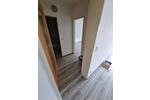 Erdgeschoßwohnung Duisburg Huckingen - 2 Zimmer, 66 m&sup2;, 139.000&euro; | Angebot:26135796