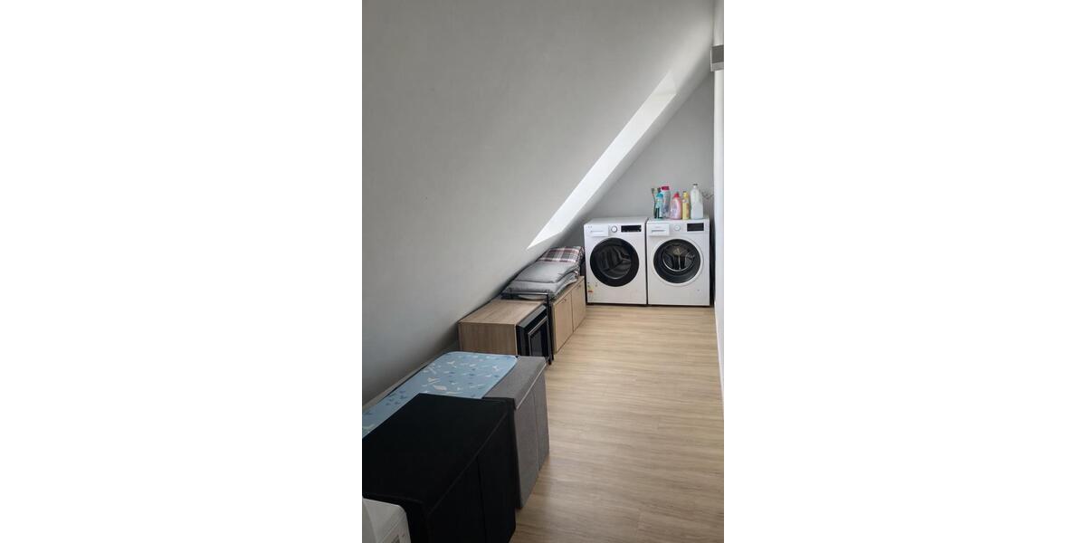 Reihenhaus Bottrop Feldhausen - 5 Zimmer, 130 m&sup2;, 2.025&euro; | Angebot:25910687