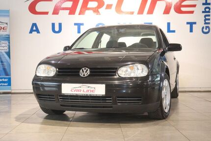 VW Golf 284.992 km 2.555 € Ratingen 40880