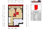 Ein Zuhause zum Wohlfühlen in Dortmund Loh - Doppelhaushälfte Dortmund Loh | Angebot:26147514