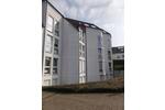 Etagenwohnung Bochum Günnigfeld - 1 Zimmer, 20 m&sup2;, 52.000&euro; | Angebot:27156640