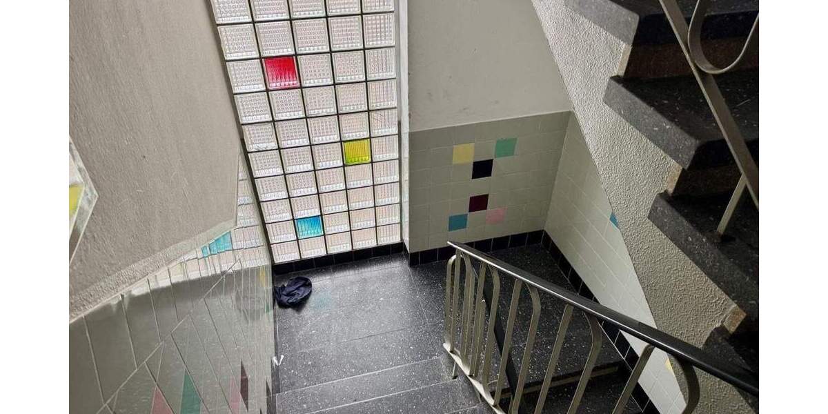 Mehrfamilienhaus, Wohnhaus Herne Wanne - 3 Zimmer, 624 m&sup2;, 499.000&euro; | Angebot:25410361