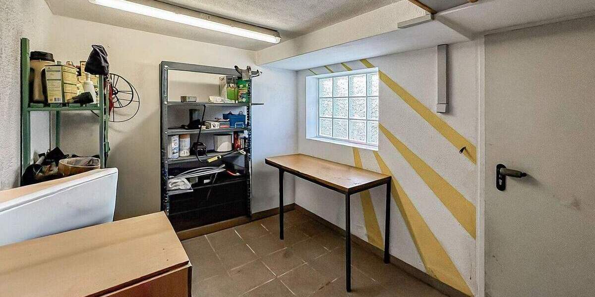 Mehrfamilienhaus, Wohnhaus Dortmund Wellinghofen - 9 Zimmer, 176 m&sup2;, 500.000&euro; | Angebot:24721434