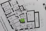 Dachgeschoßwohnung Herne Sodingen - 2.5 Zimmer, 46 m&sup2;, 48.000&euro; | Angebot:27076075