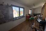 Etagenwohnung Essen Stadtwald - 4 Zimmer, 114 m&sup2;, 345.000&euro; | Angebot:25738814
