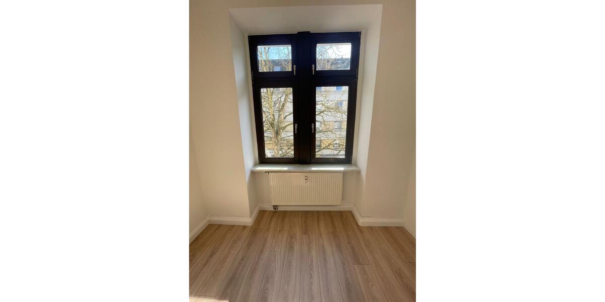 Etagenwohnung Dortmund Innenstadt Nord - 2.5 Zimmer, 56 m&sup2;, 495&euro; | Angebot:26237063
