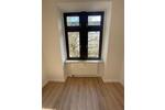 Etagenwohnung Dortmund Innenstadt Nord - 2.5 Zimmer, 56 m&sup2;, 495&euro; | Angebot:26237063