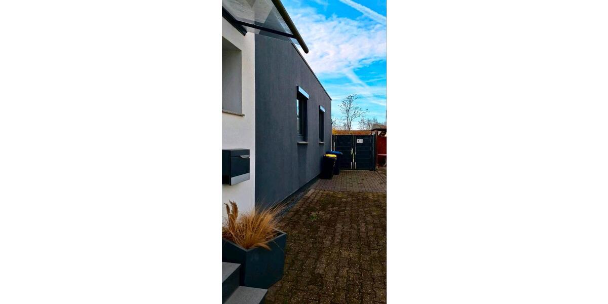 Doppelhaushälfte Herne Wanne - 3.5 Zimmer, 120 m&sup2;, 444.000&euro; | Angebot:26074617