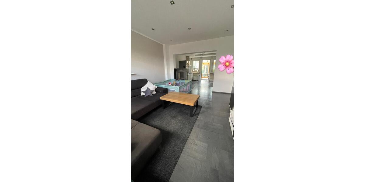 Erdgeschoßwohnung Oer-Erkenschwick Erkenschwick - 4 Zimmer, 136 m&sup2;, 345.000&euro; | Angebot:26311665