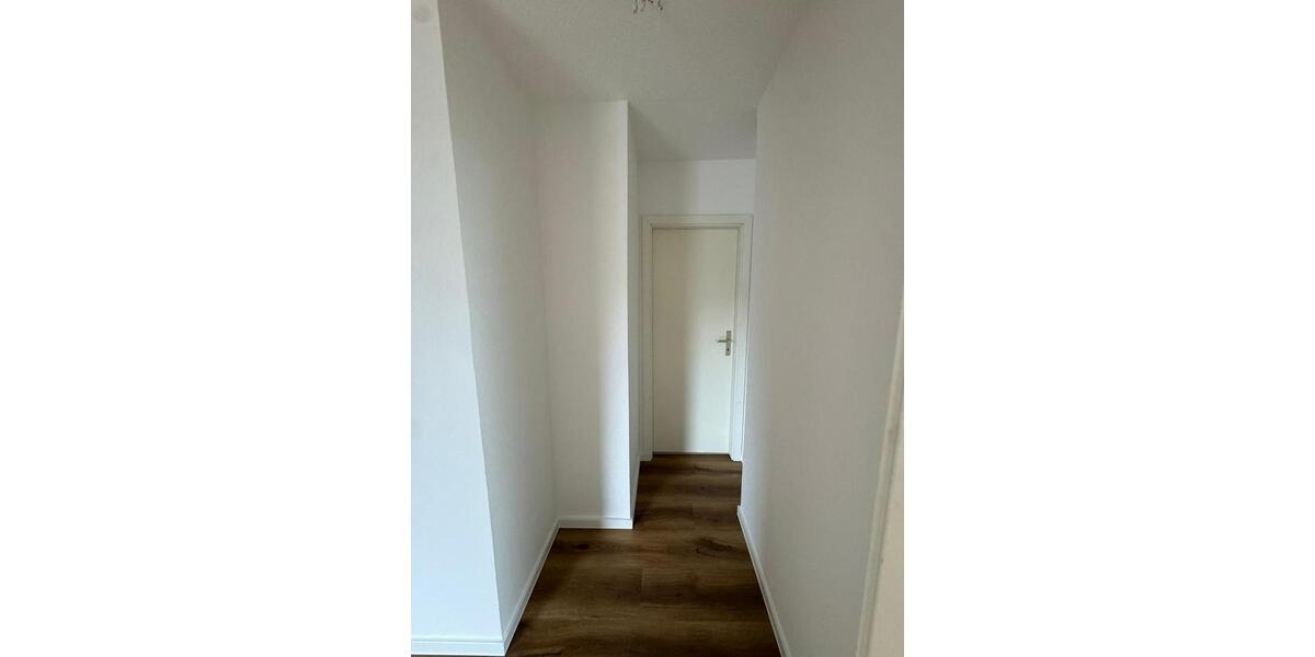 Dachgeschoßwohnung Recklinghausen Hillerheide - 3 Zimmer, 73 m&sup2;, 700&euro; | Angebot:25320628
