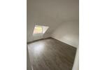 Etagenwohnung Duisburg Essenberg - 3.5 Zimmer, 46 m&sup2;, 460&euro; | Angebot:26123572