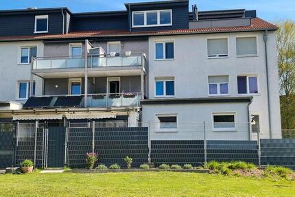 Wohnung Gelsenkirchen Gelsenkirchen-West - 5 Zimmer, 130 m&sup2;, 293.000&euro; | Angebot:26214432