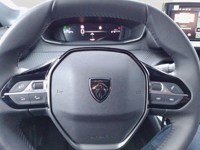 Peugeot 208 5.000 km 16.990 &euro; Duisburg 47059