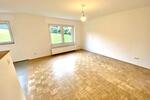 Erdgeschoßwohnung Hagen Hagen-Nord - 2 Zimmer, 60 m&sup2;, 550&euro; | Angebot:25343399