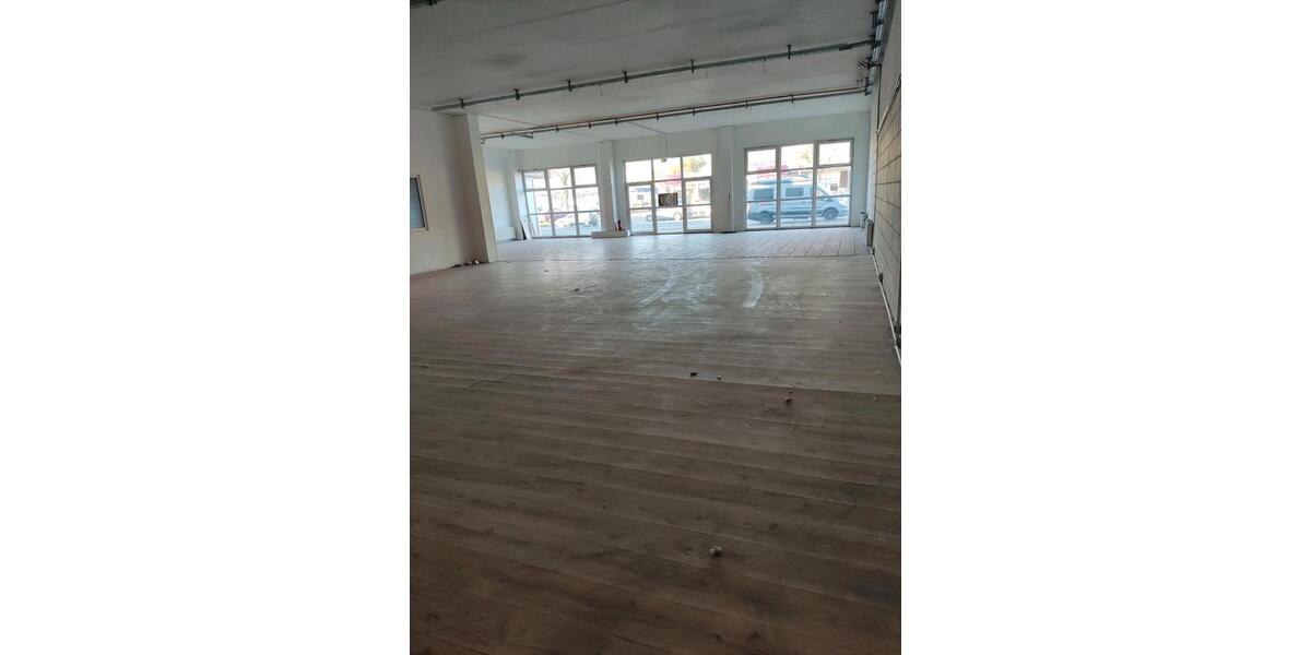 Gewerbeobjekt Castrop-Rauxel Rauxel - 4.900&euro; | Angebot:23172895