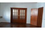 Etagenwohnung Velbert Velbert-Mitte - 4 Zimmer, 100 m&sup2;, 900&euro; | Angebot:26056073