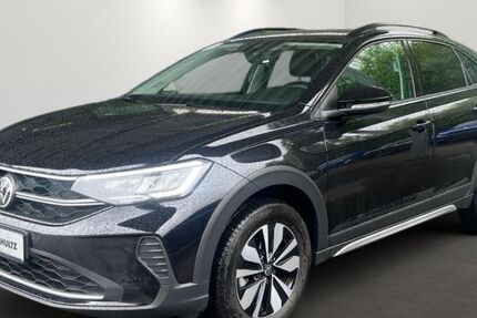 VW Taigo 7.519 km 22.490 &euro; Wuppertal 42109