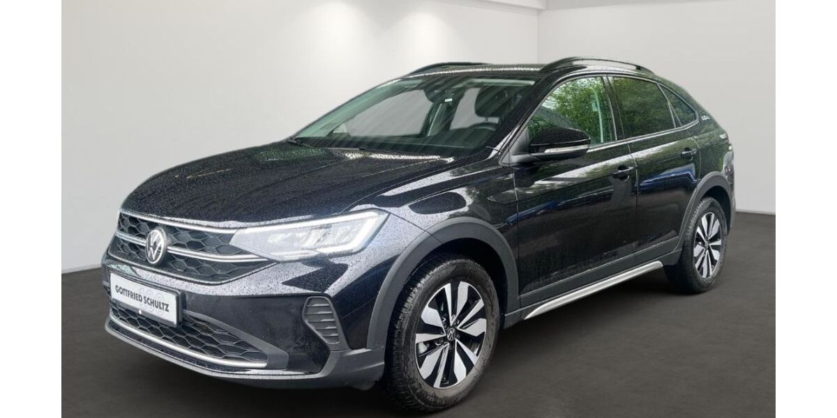 VW Taigo 7.519 km 22.490 &euro; Wuppertal 42109