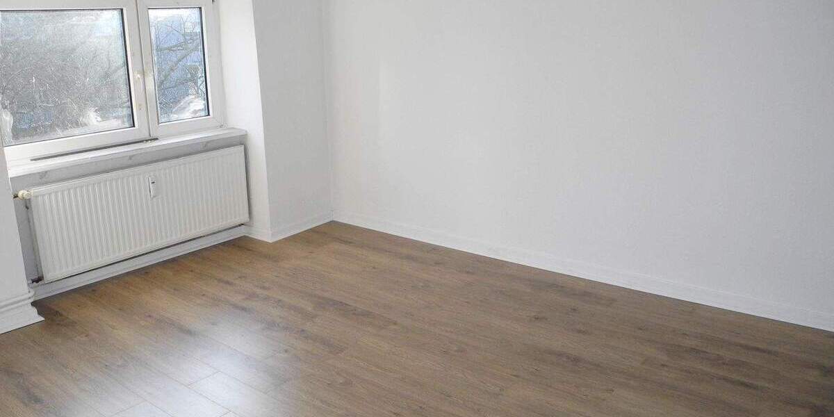 Etagenwohnung Herne Herne-Mitte - 2 Zimmer, 60 m&sup2;, 490&euro; | Angebot:25562943
