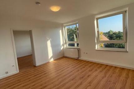 2 Zimmer Wohnung in Dinslaken 2 zimmer