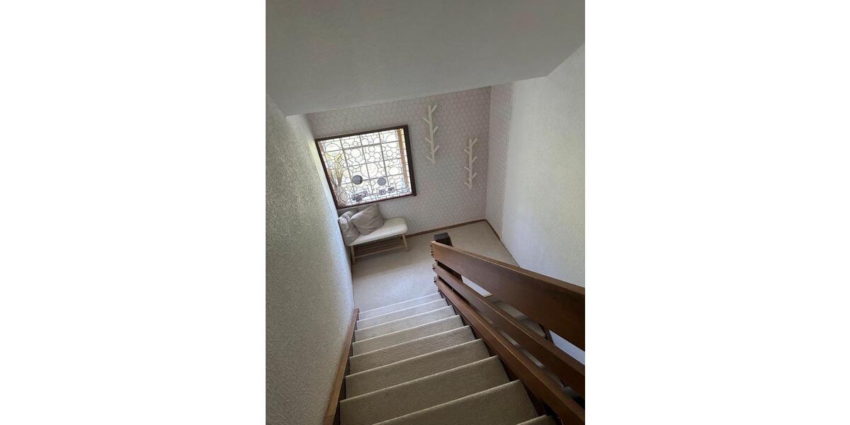 Mehrfamilienhaus, Wohnhaus Duisburg Beeck - 10 Zimmer, 250 m&sup2;, 299.000&euro; | Angebot:27158374