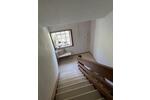 Mehrfamilienhaus, Wohnhaus Duisburg Beeck - 10 Zimmer, 250 m&sup2;, 299.000&euro; | Angebot:27158374