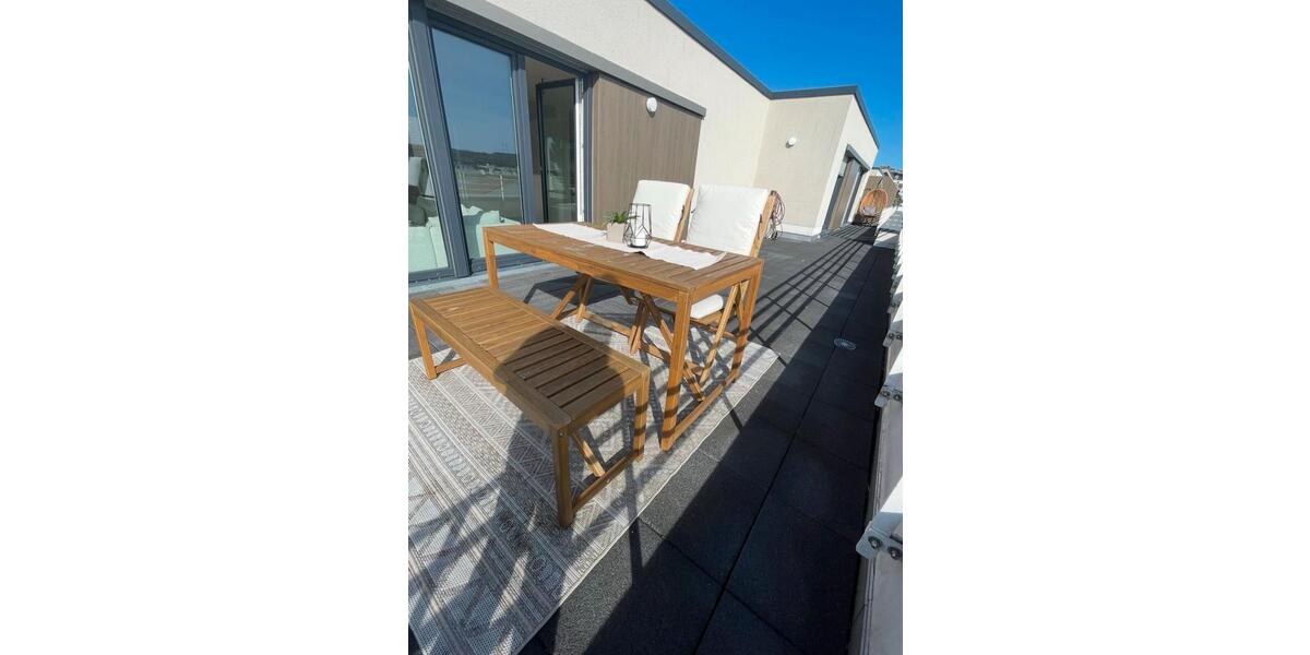 Einfamilienhaus Dortmund Hörde - 4 Zimmer, 134 m&sup2;, 2.357&euro; | Angebot:24954471