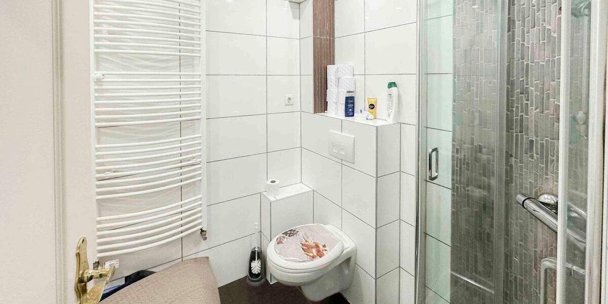 Mehrfamilienhaus, Wohnhaus Bochum Innenstadt - 1 Zimmer, 649.000&euro; | Angebot:25714161