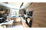 Einfamilienhaus Duisburg Angerhausen - 4 Zimmer, 95 m&sup2;, 379.000&euro; | Angebot:26913864