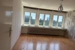 DG Wohnung 78 m2 ab sofort 3 zimmer