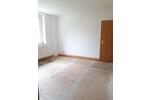 Erdgeschoßwohnung Herne - 3.5 Zimmer, 53 m&sup2;, 406&euro; | Angebot:26091770