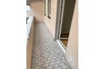 Etagenwohnung Wuppertal Elberfeld - 2 Zimmer, 58 m&sup2;, 780&euro; | Angebot:26396552