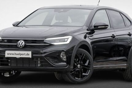 VW Taigo 4.987 km 27.890 &euro; Dortmund 44379