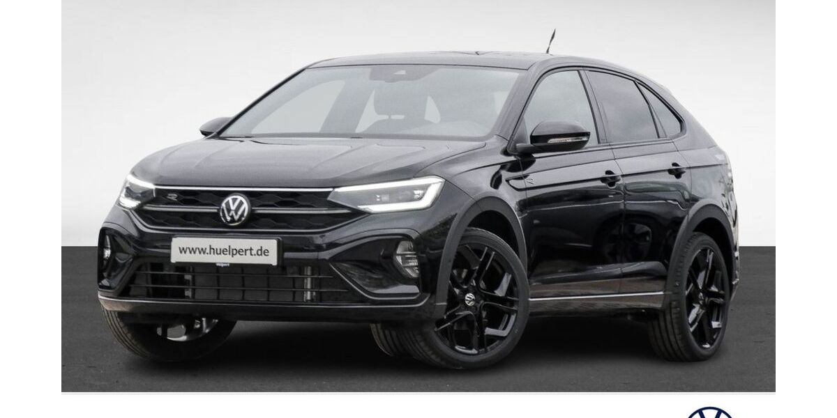 VW Taigo 4.987 km 27.890 &euro; Dortmund 44379
