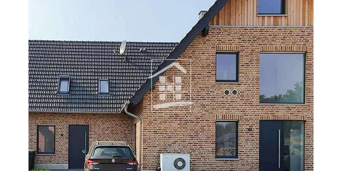 Haus zum Kaufen in Schermbeck 1.111.111 € 260.91 m² 7.5 zimmer