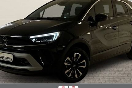 Opel Crossland (X) 14.600 km 17.990 &euro; Gelsenkirchen 45894