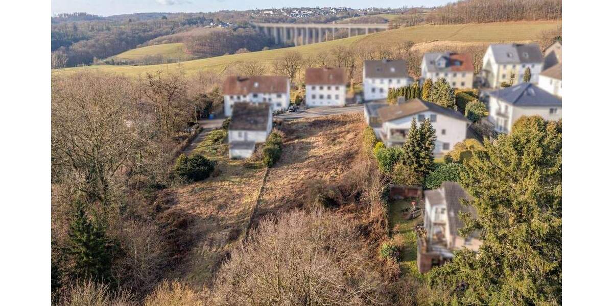 Grundstück Velbert Mitte - 359.000&euro; | Angebot:25644903