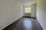 Etagenwohnung Dinslaken Bruch - 6 Zimmer, 152 m&sup2;, 311.000&euro; | Angebot:26128571