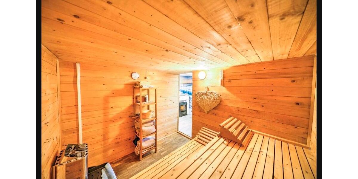 Doppelhaushälfte Gladbeck Brauck - 6 Zimmer, 174 m&sup2;, 675.000&euro; | Angebot:23316043