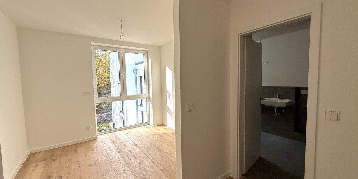 Reihenmittelhaus Hattingen Bredenscheid-Stüter - 5 Zimmer, 180 m&sup2;, 2.258&euro; | Angebot:25476452
