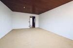 Etagenwohnung Bochum Eppendorf - 3 Zimmer, 75 m&sup2;, 777&euro; | Angebot:26336428