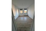Etagenwohnung Dortmund Hombruch - 4 Zimmer, 113 m&sup2;, 1.250&euro; | Angebot:25649467