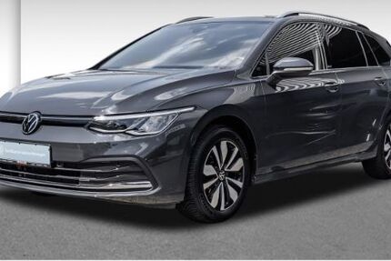 VW Golf 11.263 km 28.490 € Wetter 58300