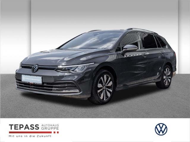 VW Golf 11.263 km 28.490 € Wetter 58300