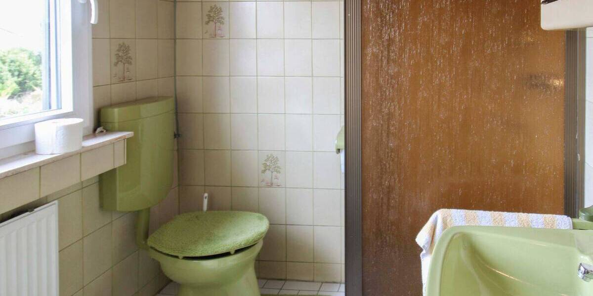 Einfamilienhaus Marl Hüls - 4 Zimmer, 349.000&euro; | Angebot:26391077
