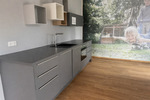 Gewerbeobjekt Recklinghausen König Ludwig - 960&euro; | Angebot:25769543